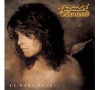Ozzy Osbourne : No More Tears VINYL 12" Album 2 discs (2021) NEW