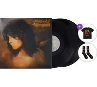 Ozzy Osbourne - Noore Tears (2 LP) SET XL 36-40
