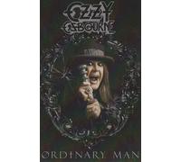 Ordinary Man [CASSETTE]