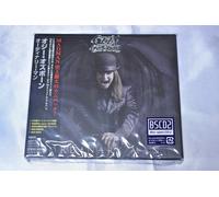 Ordinary Man (Blu-Spec CD2)