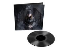 Ozzy Osbourne Ordinary Man (Vinyl) 12" Album