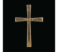 OZZY OSBOURNE - Ozzman Cometh