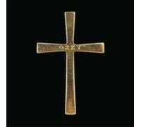 OZZY OSBOURNE: OZZMAN COMETH - CD