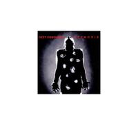 Ozzy Osbourne - Ozzmosis [CD]