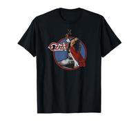 Ozzy Osbourne Ozzy 80 T-Shirt