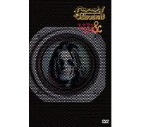 Ozzy Osbourne - Ozzy Osbourne: Live & Loud [New DVD]