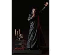 Ozzy Osbourne - Ozzy Osbourne Music Maniacs 1/10 - Statue Onesize