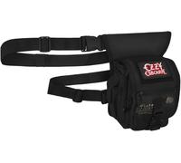Brandit Ozzy Crossbody