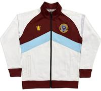 Ozzy Osbourne Ozzy X Aston Villa - Back Home Tracksuit Top multicolour XXL