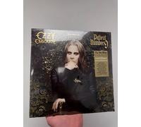 Ozzy Osbourne - Patient Number 9 - MC