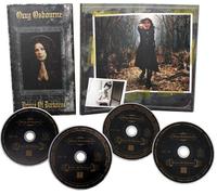 Osbourne, Ozzy - Prince of Darkness