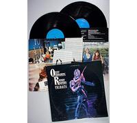 Ozzy Osbourne - Randy Rhoads Tribute