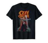 Ozzy Osbourne - Speak Of The Devil Vintage T-Shirt