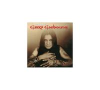 Ozzy Osbourne - the Essential Ozzy Osbourne [CD]