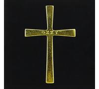 Ozzy Osbourne - The OZZman Cometh