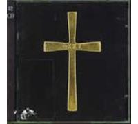 Ozzy Osbourne - The Ozzman Cometh