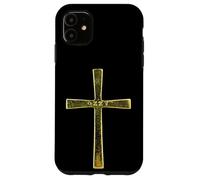 Ozzy Osbourne The Ozzman Cometh Case for iPhone 11