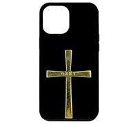 Ozzy Osbourne The Ozzman Cometh Case for iPhone 12 Pro Max