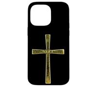 Ozzy Osbourne The Ozzman Cometh Case for iPhone 14 Pro Max