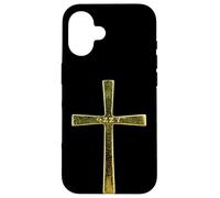 Ozzy Osbourne The Ozzman Cometh Case for iPhone 16