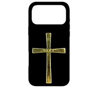 Ozzy Osbourne The Ozzman Cometh Case for iPhone 17 Pro Max