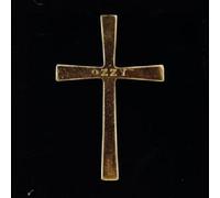OZZY OSBOURNE "THE OZZMAN COMETH" CD NEW