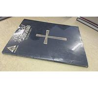 Ozzy Osbourne: the Ozzman Cometh (Guitar Recorded Versions)