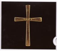 Ozzy Osbourne - The Ozzman Cometh : Slide Pack