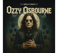 Ozzy Osbourne - The Rock n´ Roots Of [VINYL]