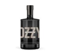 Ozzy Osbourne - The Ultimate Dry Gin (50cl)