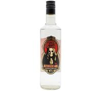 Ozzy Osbourne - The Ultimate - Gin 70cl 47% ABV