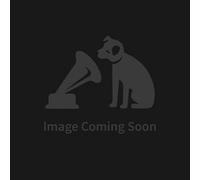 Ozzy Osbourne The ultimate sin CD multicolor Onesize