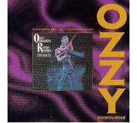 Ozzy Osbourne - Tribute [Digital Remaster]