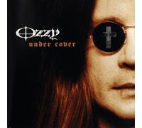 Ozzy Osbourne / Under Cover - CD