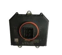 Ozzyr For BMW G30 G38 G01 G02 X3 X4 G08 8491414 Car Adaptive Headlight 7472765 Control Unit Module 63118491414