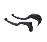 Ozzyr for Honda CBR600RR CBR1000RR 2007-2024 Brake Horn Handle Clutch Levers Motorcycle Rocker Arm Motorcycle Brake Lever