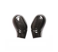 Ozzyr for Land for Rover for Freelander 2 20072015,Car Gear Shift Knob Head Cover Trim,for Discovery 3/4 LR3 LR4 20042012 Auto Accessories(Discovery 3 LR42)