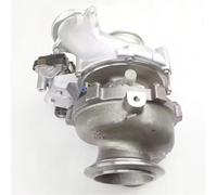 Ozzyr For turbo turbocharger for BMW 11657823202 823202B03 7823202E05 7823202G07 7823202J10