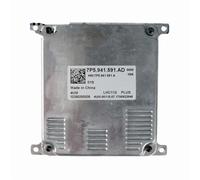 Ozzyr For vw for cc for t-roc for golf 7P5941591AD Headlight Control Unit 1036050008 7P5941591A Driver Module
