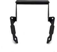 Ozzyr For XL 750 for transalp 2023 2024 2025 Accessories for smart Motorcycle Navigation Bracket motor phone holder