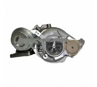 Ozzyr Full Turbocharger for Opel for insignia 2.0 T 162Kw A20NHT Turbolader 53049700200 Complete for turbo