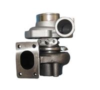 Ozzyr Holset HX25 Turbocharger 4033382 4033382H 4045325 4045330 504226545 for iveco