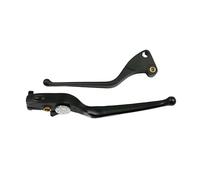 Ozzyr Motorcycle CNC Brake Clutch Levers Set for Victory Highball/Kingpin Boardwalk All Options for for Vegas 8 Ball Motorcycle Brake Lever