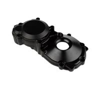 Ozzyr Motorcycle for Engine Crankcase Starter Cover For Hayabusa GSXR1300 1999-2007