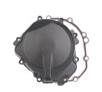 Ozzyr Motorcycle Left Side Stator Starter For Engine Cover Crankcase Gasket For Suzuki GSXR1000 2005 2006 2007 2008 K5 K6 K7 K8 GSXR 1000