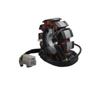Ozzyr Stator Coil For Yamaha BWS150 BWS 150 for Scooter GY6 125cc 150cc Moped ATV for Quad