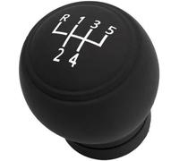 Ozzyr Stick Car Shifter Universal Gear Shift Knob Silicone Cover Rod Protect Case