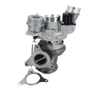 Ozzyr Turbocharger B03 B03G 18559700002 18559700009 Full for turbo for mercedes CLA CLA 45