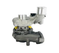 Ozzyr Turbocharger for Kia for sorento 2. D4HB for diesel for engine 53039700430