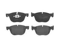 P 06 049 Disc Brake Brake Pad Set Front PRIME LINE Pads Fits BMW X4 X5 X6 Brembo